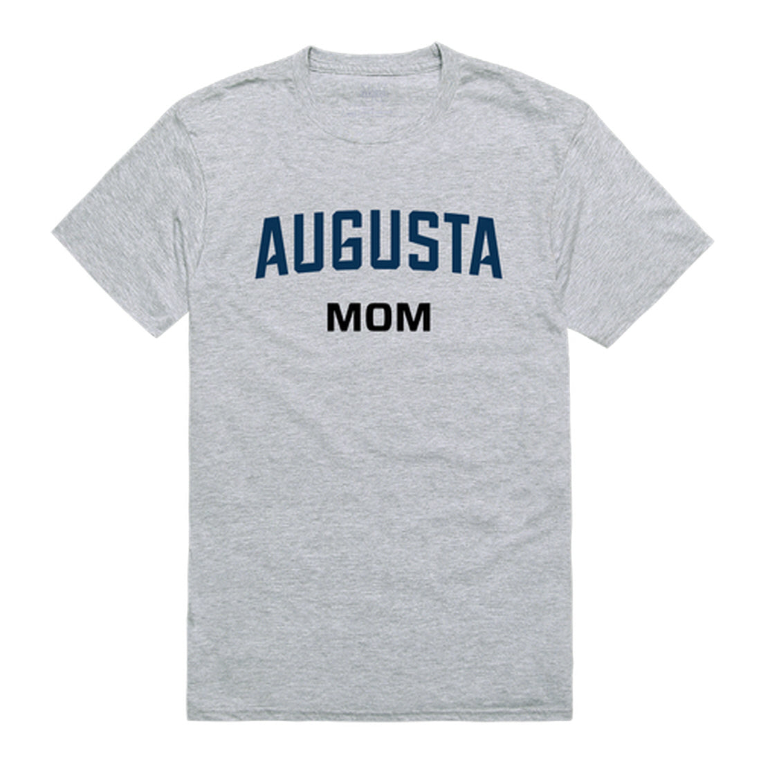 Augusta University Jaguars Mom Tee T-Shirt