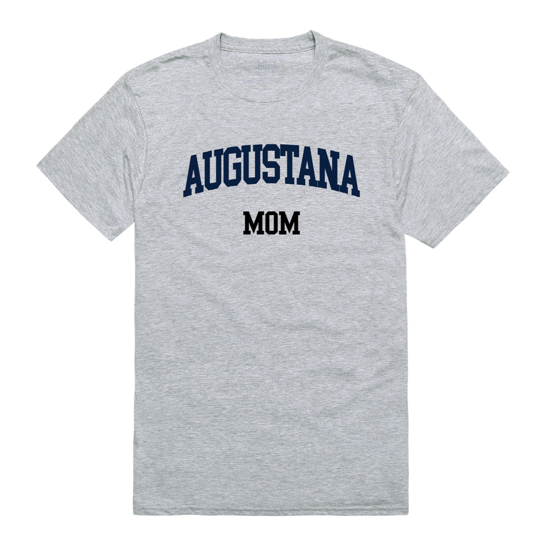 Augustana University Vikings Mom Tee T-Shirt