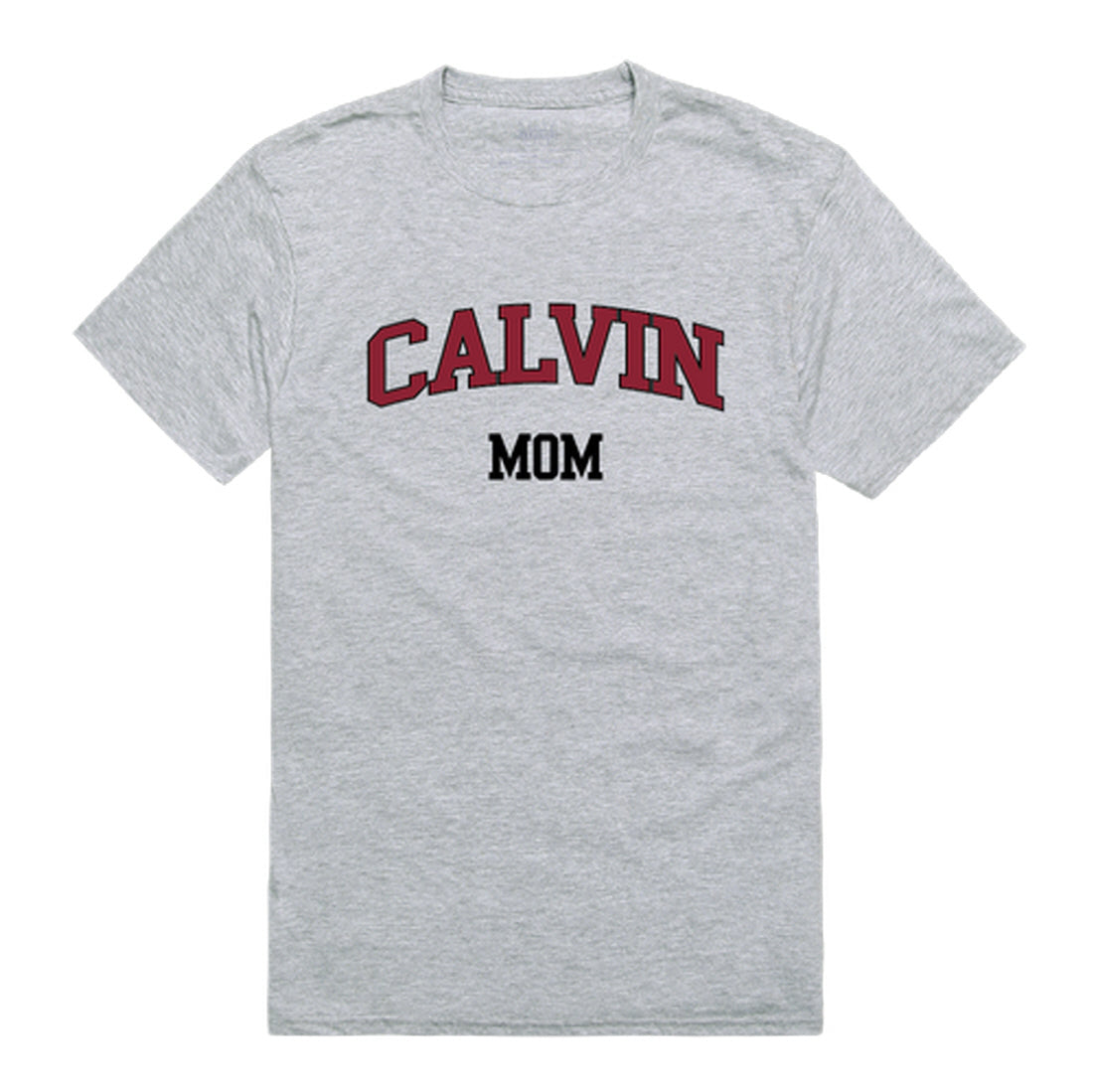 Calvin University Knights Mom Tee T-Shirt