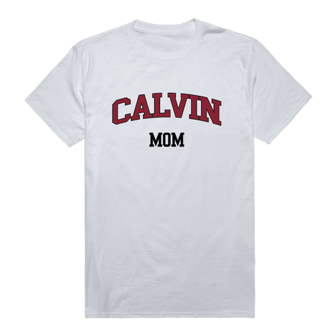 Calvin University Knights Mom Tee T-Shirt