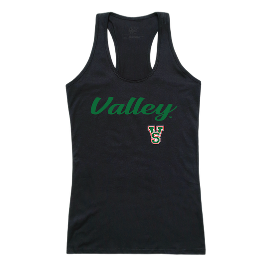 W Republic Mississippi Valley State University Delta Devils & Devilettes Property Tee T-Shirt