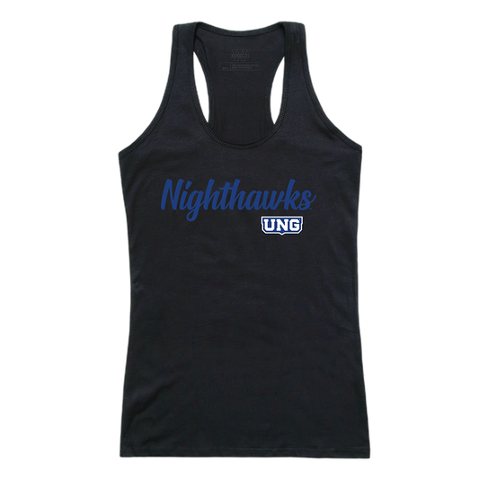 W Republic University of North Georgia Nighthawks Property Tee T-Shirt