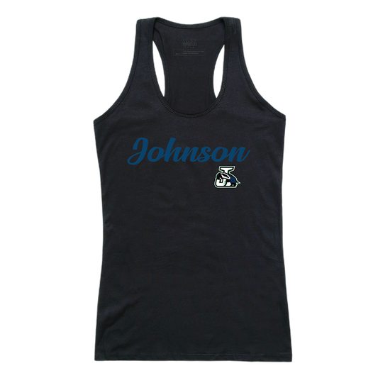 W Republic Northern Vermont University Badgers Property Tee T-Shirt