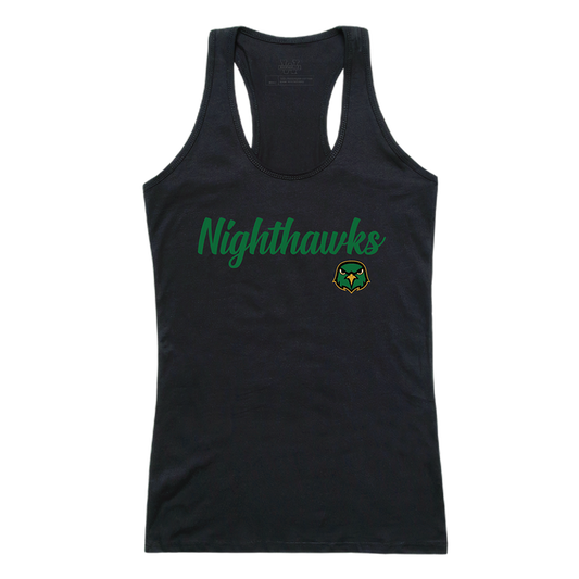 W Republic Northern Virginia Community College Nighthawks Property Tee T-Shirt