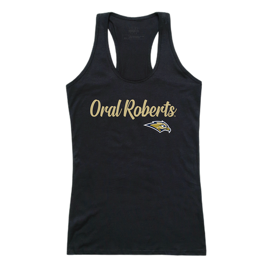 W Republic Oral Roberts University Golden Eagles Property Tee T-Shirt