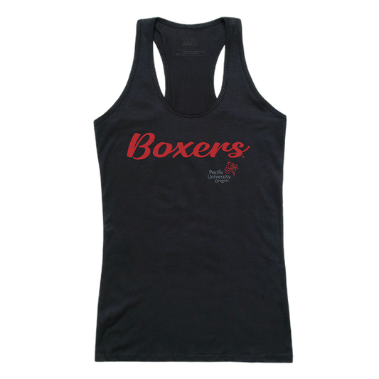 W Republic Pacific Boxers Property Tee T-Shirt