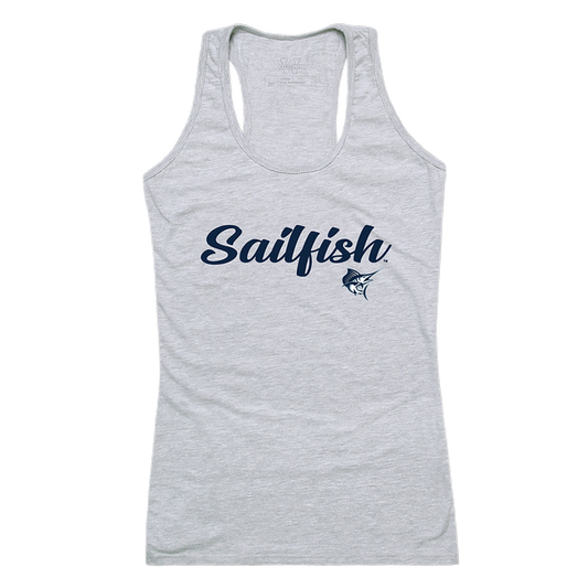 W Republic Palm Beach Atlantic University Sailfish Property Tee T-Shirt