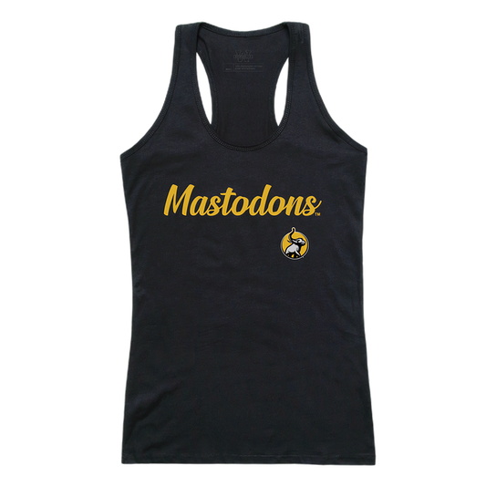 W Republic Purdue University Fort Wayne Mastodons Property Tee T-Shirt