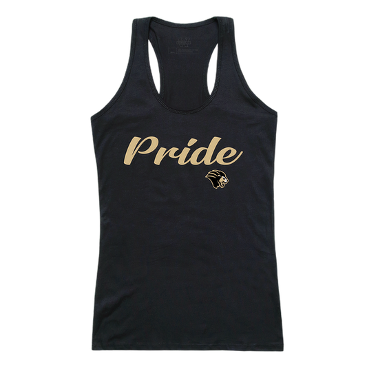 W Republic Purdue University Northwest Lion Property Tee T-Shirt