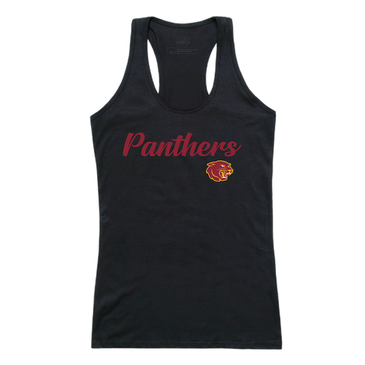 W Republic Sacramento City College Panthers Property Tee T-Shirt