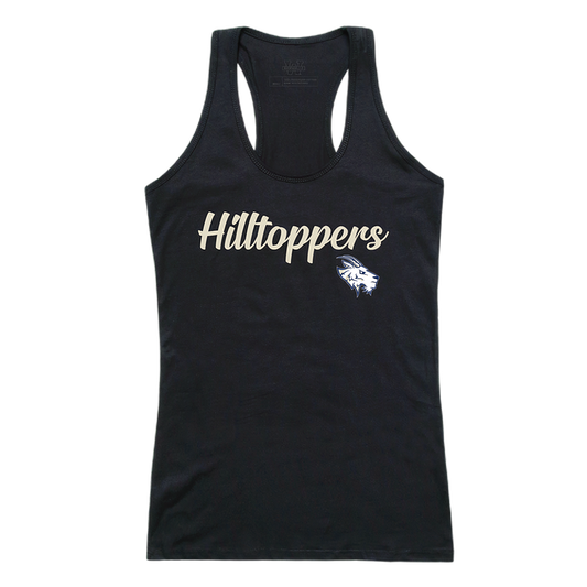 W Republic St. Edward's University Hilltoppers Property Tee T-Shirt